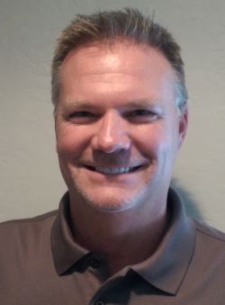 We Buy Houses 85204 (Mesa AZ)